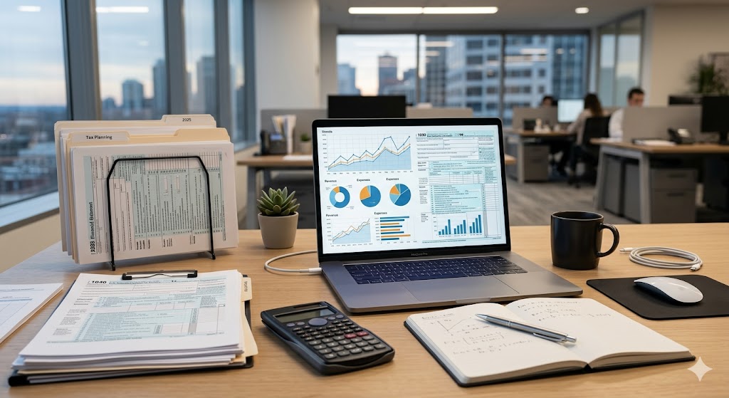 프리랜서 개발자 종합소득세 신고