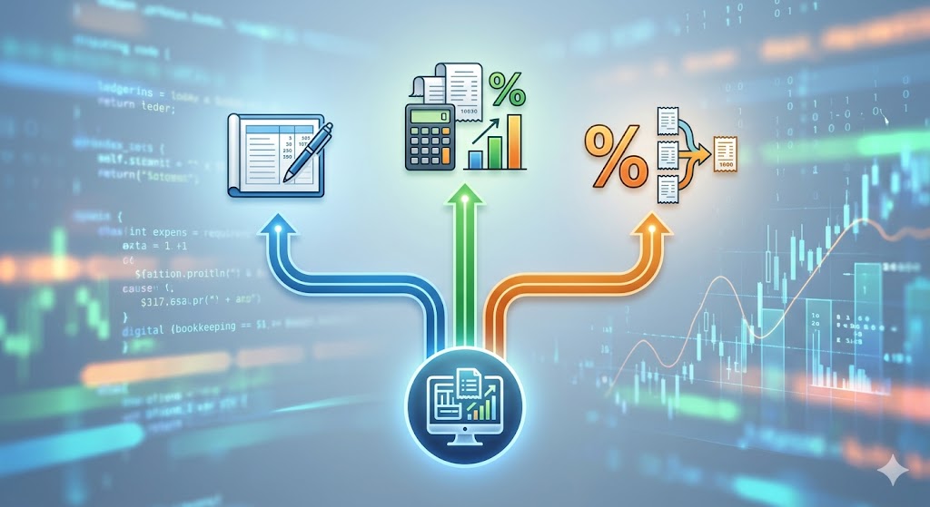 프리랜서 개발자 종합소득세 신고2