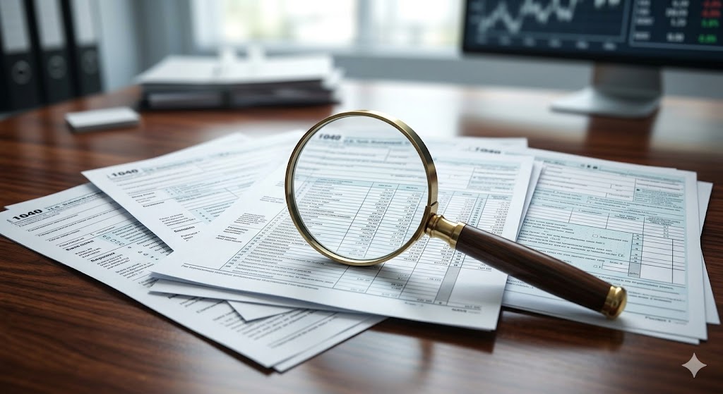 프리랜서 개발자 종합소득세 신고3