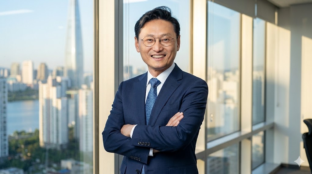 하남시장 후보 오후석1