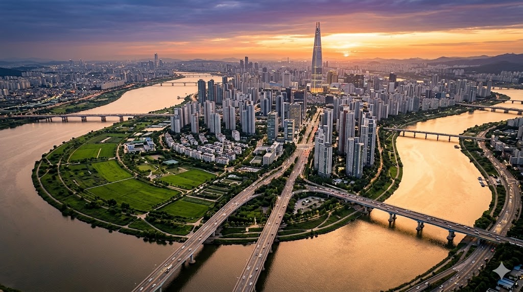 하남시장 후보 오후석2