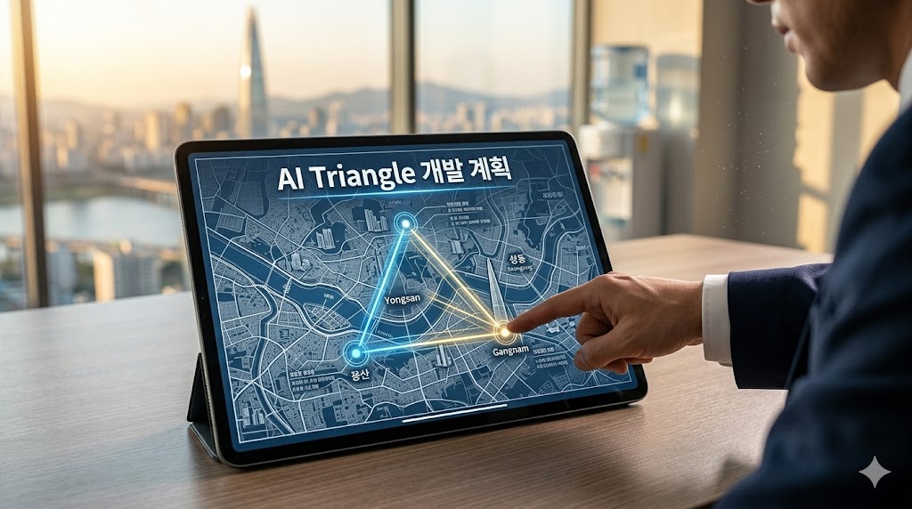 하남시장 후보 오후석3 1