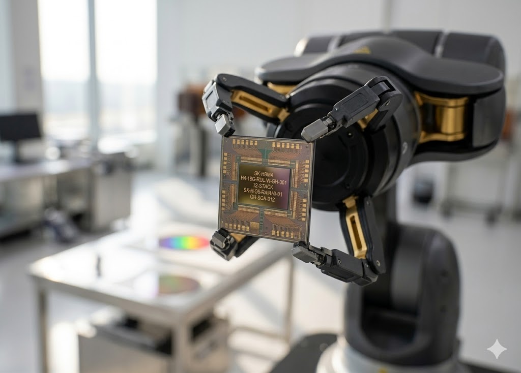 하이닉스2분기 D램 상승 전망2